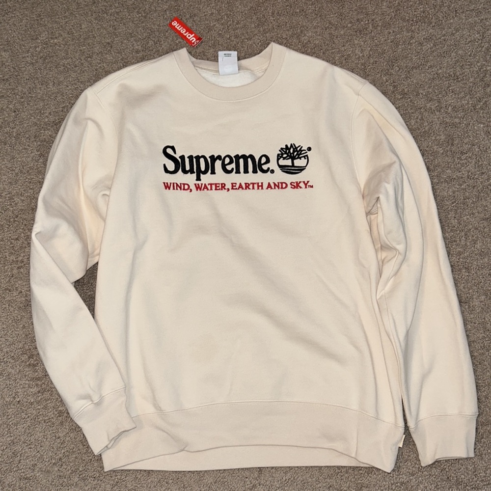 TAKING DOWN TOMORROW